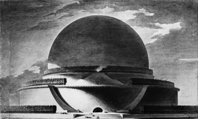 Design for Newton